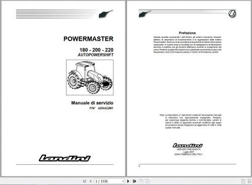 Landini-Tractor-POWERMASTER-180-200-220-Service-Manual-4206422M1-IT-1.jpg