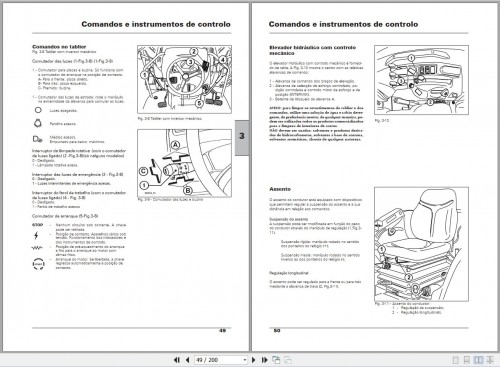 Landini-Tractor-Pomareiros-Techno-60F-to-110GT-Operator-Maintenance-Manual-6507981M1-PT-2.jpg