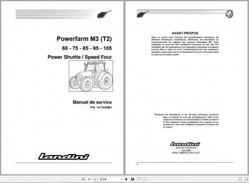 Landini-Tractor-Powerfarm-60-105-M3-Tier2-Service-Manual-3675940M3-FR-1.jpg