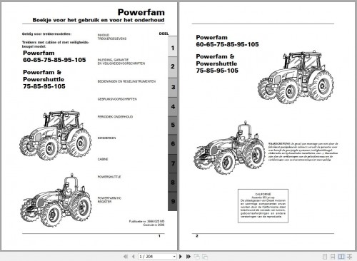 Landini-Tractor-Powerfarm-60-105-Operator-Maintenance-Manual-3666025M5-NL-1.jpg