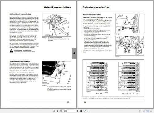 Landini-Tractor-Powerfarm-60-105-Operator-Maintenance-Manual-3666025M5-NL-2.jpg