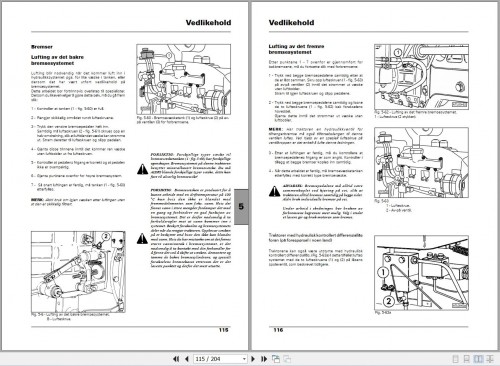 Landini-Tractor-Powerfarm-60-105-Operator-Maintenance-Manual-3681710M5-NO-2.jpg