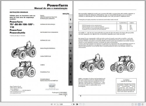 Landini-Tractor-Powerfarm-75-to-110-Operator-Maintenance-Manual-6502885M1-PT-1.jpg