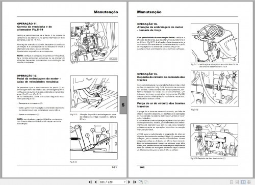 Landini-Tractor-Powerfarm-75-to-110-Operator-Maintenance-Manual-6502885M1-PT-2.jpg