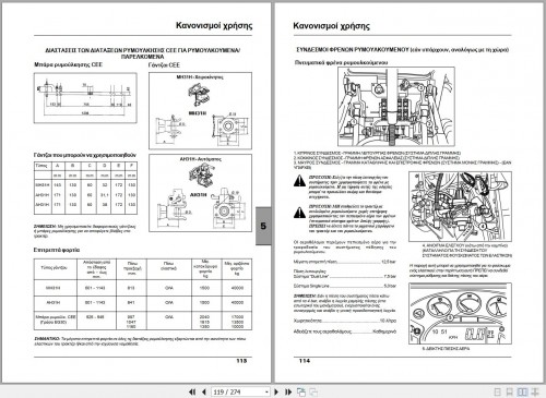 Landini-Tractor-Powermaster-180-200-220-Operator-Maintenance-Manual-3681759M1-EL-2.jpg