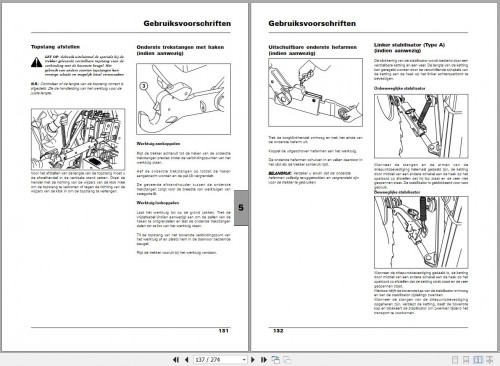 Landini-Tractor-Powermaster-180-200-220-Operator-Maintenance-Manual-3681760M1-NL-2.jpg