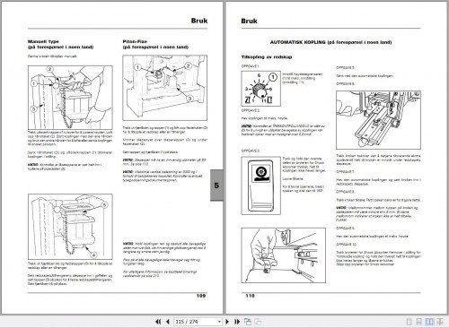 Landini-Tractor-Powermaster-180-200-220-Operator-Maintenance-Manual-3681762M1-NO-2.jpg