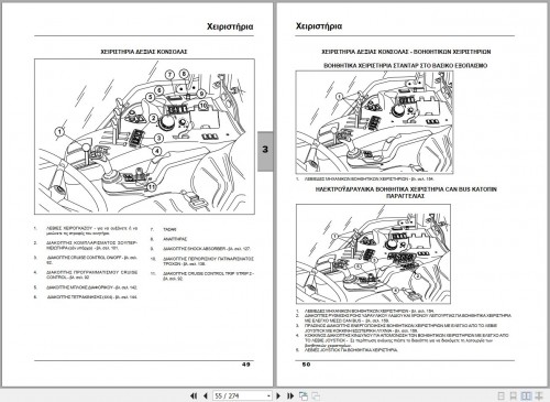 Landini-Tractor-Powermax-145-165-Operator-Maintenance-Manual-3693708M1-EL-2.jpg