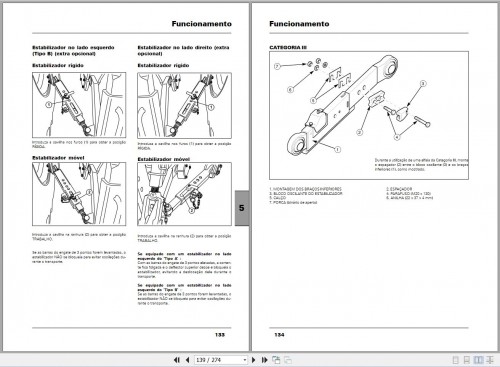 Landini-Tractor-Powermax-145-165-Operator-Maintenance-Manual-3693710M1-PT-2.jpg