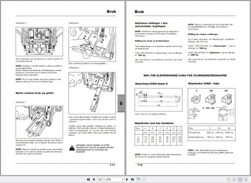 Landini-Tractor-Powermax-145-165-Operator-Maintenance-Manual-3693711M1-NO-2.jpg