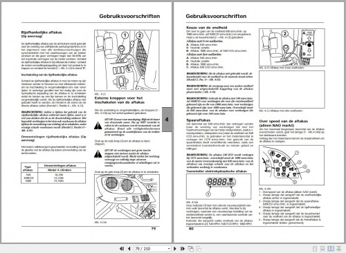 Landini-Tractor-Powermondial-100-110-115-Operator-Maintenance-Manual-3696407M2-NL-2.jpg