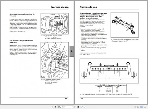 Landini-Tractor-Powermondial-100-110-115-Operator-Maintenance-Manual-3696411M2-PT-2.jpg