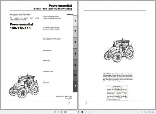 Landini-Tractor-Powermondial-100-110-115-Operator-Maintenance-Manual-3696417M2-SV-1.jpg