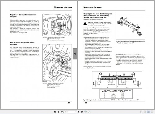 Landini-Tractor-Powermondial-100-110-115-Operator-Maintenance-Manual-6502456M1-PT-2.jpg