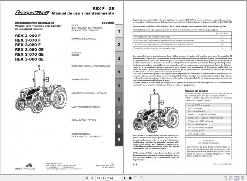 Landini-Tractor-REX-3-060-F-to-REX-3-080-GE-Operator-Maintenance-Manual-6647907A1-ES-1.jpg