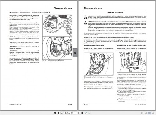 Landini-Tractor-REX-3-060-F-to-REX-3-080-GE-Operator-Maintenance-Manual-6647907A1-ES-2.jpg