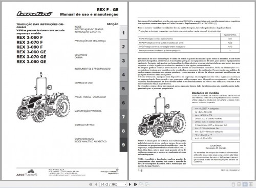 Landini-Tractor-REX-3-060-F-to-REX-3-080-GE-Operator-Maintenance-Manual-6666061A1-PT-1.jpg