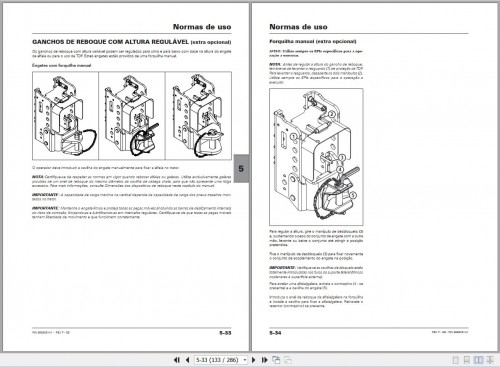 Landini-Tractor-REX-3-060-F-to-REX-3-080-GE-Operator-Maintenance-Manual-6666061A1-PT-2.jpg