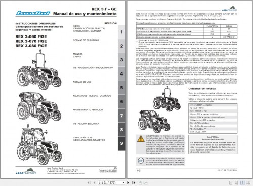 Landini-Tractor-REX-3-060-F-to-REX-3-080-GE-Operator-Maintenance-Manual-6671252A3-ES-1.jpg