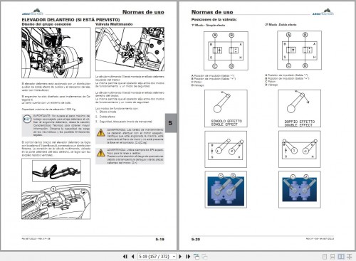 Landini-Tractor-REX-3-060-F-to-REX-3-080-GE-Operator-Maintenance-Manual-6671252A3-ES-2.jpg