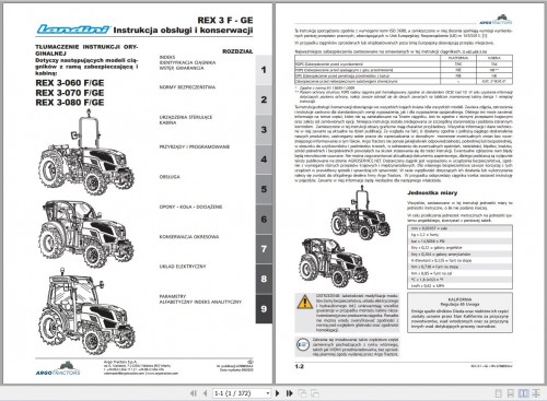 Landini-Tractor-REX-3-060F-to-3-080GE-Operator-Maintenance-Manual-6708055A2-PL-1.jpg