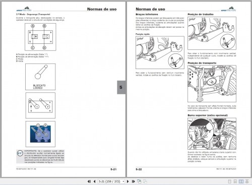 Landini-Tractor-REX-3-060F-to-REX-3-080GE-Operator-Maintenance-Manual-6673443A3-PT-2.jpg