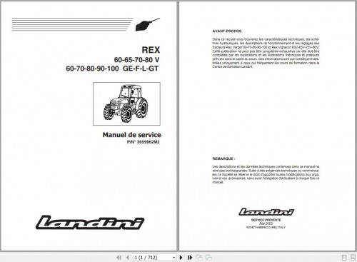 Landini-Tractor-REX-60V-to-100GT-Service-Manual-3659962M2-FR-1.jpg