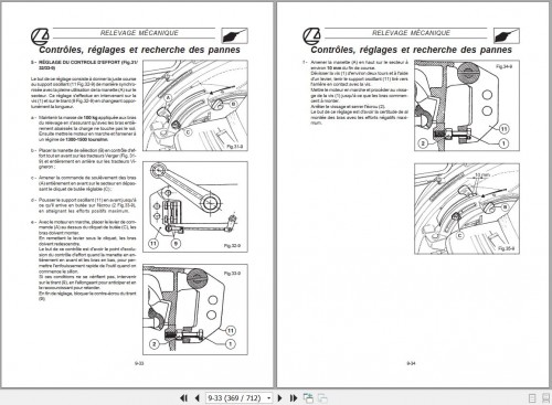 Landini-Tractor-REX-60V-to-100GT-Service-Manual-3659962M2-FR-2.jpg