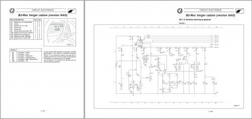 Landini-Tractor-REX-60V-to-100GT-Service-Manual-3659962M2-FR-3.jpg