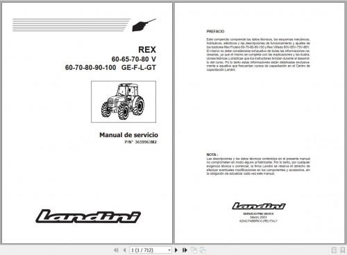 Landini-Tractor-REX-60V-to-REX-100GT-Service-Manual-3659963M2-ES-1.jpg