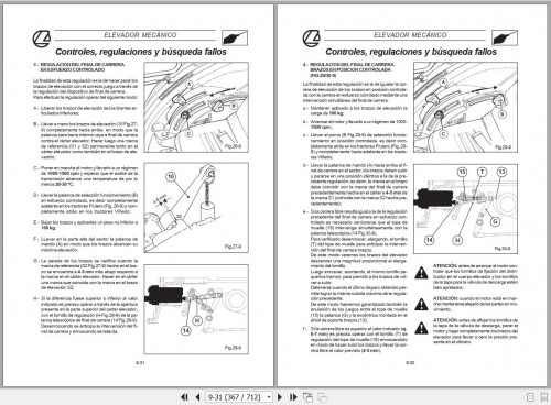 Landini-Tractor-REX-60V-to-REX-100GT-Service-Manual-3659963M2-ES-2.jpg