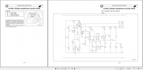 Landini-Tractor-REX-60V-to-REX-100GT-Service-Manual-3659963M2-ES-3.jpg