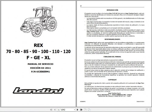 Landini-Tractor-REX-70F-to-REX-120XL-Service-Manual-6530609M1-ES-1.jpg