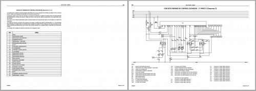 Landini-Tractor-REX-70F-to-REX-120XL-Service-Manual-6530609M1-ES-3.jpg