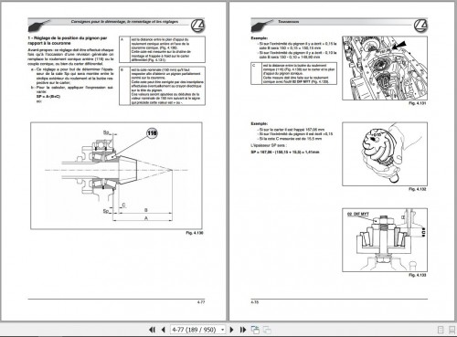 Landini-Tractor-REX-75V-to-85S-VIGNERON-Service-Manual-3693999M1-FR-2.jpg