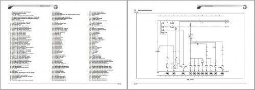 Landini-Tractor-REX-75V-to-85S-VIGNERON-Service-Manual-3693999M1-FR-3.jpg