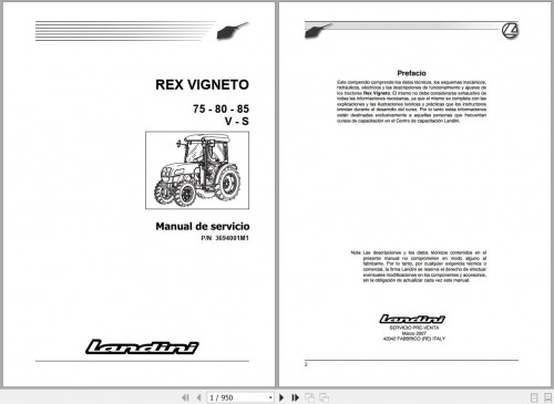 Landini-Tractor-REX-75V-to-85S-VIGNETO-Service-Manual-3694001M1-ES-1.jpg