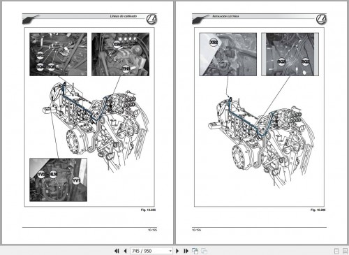 Landini-Tractor-REX-75V-to-85S-VIGNETO-Service-Manual-3694001M1-ES-2.jpg