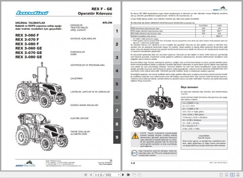 Landini-Tractor-Rex-3-060F-to-3-080GE-Operator-Maintenance-Manual-6701532A1-TR-1.jpg