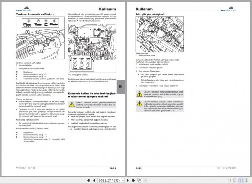 Landini-Tractor-Rex-3-060F-to-3-080GE-Operator-Maintenance-Manual-6701532A1-TR-2.jpg