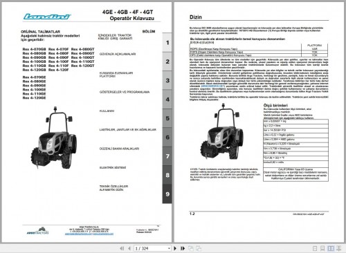 Landini-Tractor-Rex-4-070GB-to-4-120GT-Operator-Maintenance-Manual-6693216A1-TR-1.jpg