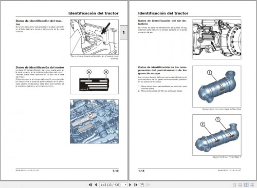 Landini-Tractor-Rex-4-070V-to-Rex-4-120GT-Operator-Maintenance-Manual-6613973A3-ES-2.jpg