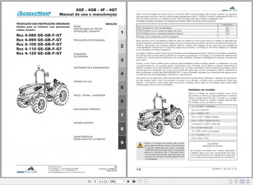 Landini-Tractor-Rex-4-080GE-to-4-120GT-Operator-Maintenance-Manual-6695513A1-PT-1.jpg