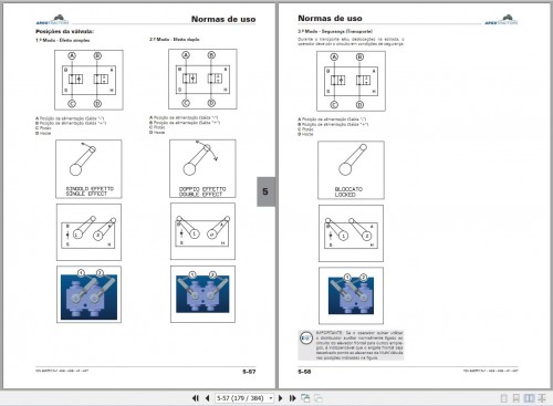 Landini-Tractor-Rex-4-080GE-to-4-120GT-Operator-Maintenance-Manual-6695513A1-PT-2.jpg