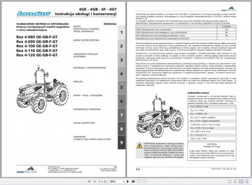 Landini-Tractor-Rex-4-080GE-to-4-120GT-Operator-Maintenance-Manual-6717374A1-PL-1.jpg