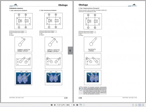 Landini-Tractor-Rex-4-080GE-to-4-120GT-Operator-Maintenance-Manual-6717374A1-PL-2.jpg