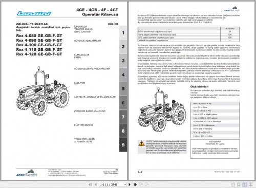 Landini-Tractor-Rex-4-080GE-to-4-120GT-Operator-Maintenance-Manual-6717375A1-TR-1.jpg