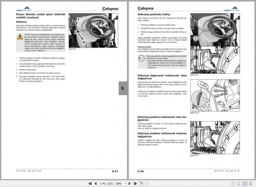 Landini-Tractor-Rex-4-080GE-to-4-120GT-Operator-Maintenance-Manual-6717375A1-TR-2.jpg