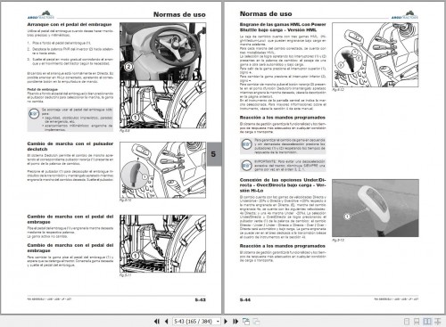 Landini-Tractor-Rex-4-080GE-to-Rex-4-120GT-Operator-Maintenance-Manual-6695505A1-ES-2.jpg