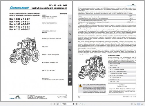 Landini-Tractor-Rex-4-080V-to-4-120GT-Operator-Maintenance-Manual-6717358A2-PL-1.jpg